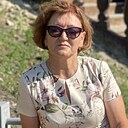 Ольга, 57 лет