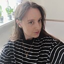 Олеся, 21 год