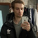 Максим, 27 лет