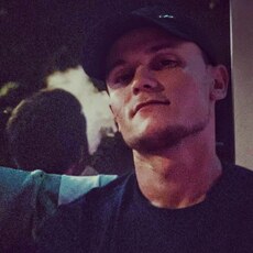 Mihail, 29 из г. Нюрнберг.