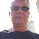 Леонид, 44 года