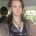 Светлана, 51 год