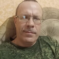Фотография мужчины Олег, 47 лет из г. Армянск