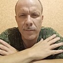 Олег, 48 лет