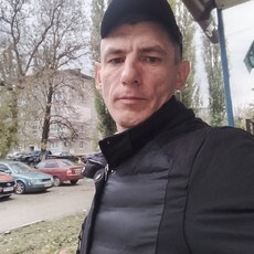 Фотография мужчины Павел, 37 лет из г. Ефремов