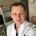 Анатолий, 31 год