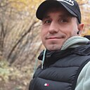 Владимир, 46 лет