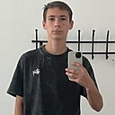Артур, 19 лет