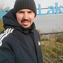 Андрей, 36 лет
