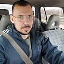 Андрей, 36 лет