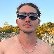 Фотография мужчины Fiko, 30 лет из г. Краков