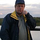 Александр, 61 год