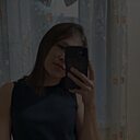 Эльвира, 29 лет