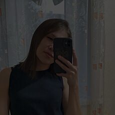 Фотография девушки Эльвира, 29 лет из г. Тюмень