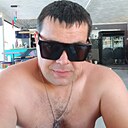 Георгий, 35 лет