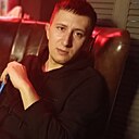 Андрей, 29 лет