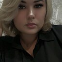 Екатерина, 32 года