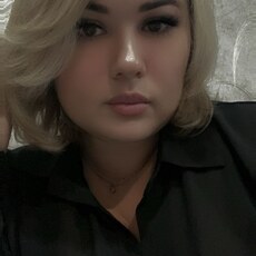 Фотография девушки Екатерина, 32 года из г. Белокуриха