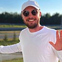 Ivan, 31 год