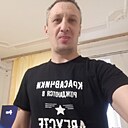 Максим, 35 лет