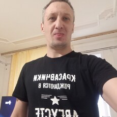Фотография мужчины Максим, 35 лет из г. Курск