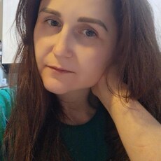 Фотография девушки Анастасия, 32 года из г. Кокшетау