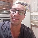 Александр, 43 года