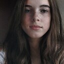 Анастасия, 19 лет