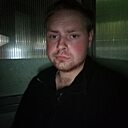 Иван, 25 лет