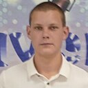 Александр, 19 лет
