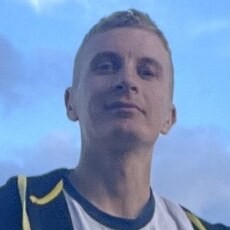 Фотография мужчины Дмитрий, 22 года из г. Мытищи