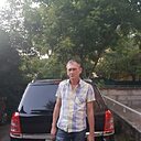 Хххххх, 55 лет
