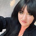 Ірина, 38 лет