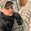 Дмитрий, 33 года