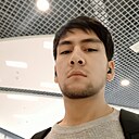 Боря, 22 года