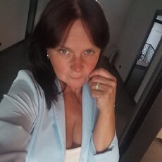 Фотография девушки Елена, 50 лет из г. Петрозаводск