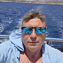 Алексей, 50 лет