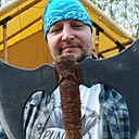 Василий, 40 лет
