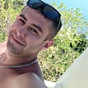 Николай, 35 лет