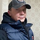 Максим, 41 год