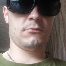 Фотография мужчины Дима, 31 год из г. Калач