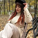 Анастасия, 36 лет
