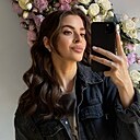 Ирина, 28 лет