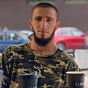 Шамиль, 26 лет