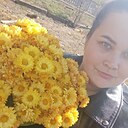 Екатерина, 28 лет