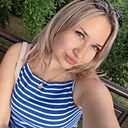 Юлия, 30 лет