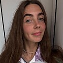 Юлия, 29 лет
