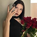 Лина, 19 лет