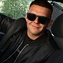 Дмирий, 24 года