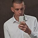 Илья, 25 лет